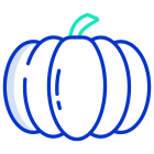 Pumkin icon