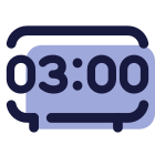 03.00 icon