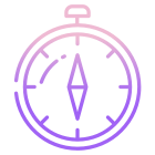 Kompass icon