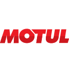 Motul is a French company producing high-performance motor oils and industrial lubricants icon