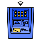 external-smart-internet-of-things-filled-outline-02-chattapat--6 icon