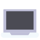 Laptop icon