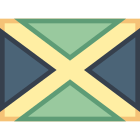 Giamaica icon