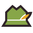 Bayrischer Hut icon