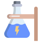 Flask icon