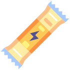 Energy Bar icon