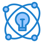 Idea icon