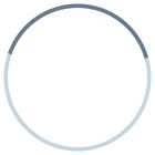 Spinning Circle icon