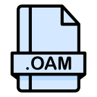 Document icon