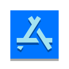 App Symbol icon