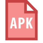 APK icon