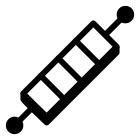 Heater Resistor icon