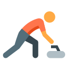Curling-Hauttyp-2 icon