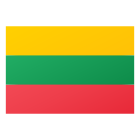 Lituania icon