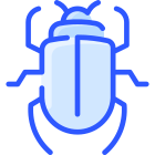 Beetle icon