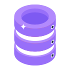 Data Server icon