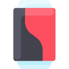 Soda icon