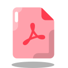 PDF icon