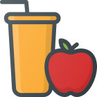 Apple Juice icon