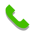 Téléphone icon