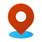 Place Marker icon