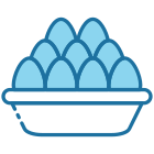 Eier icon