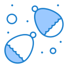 Water Balloons icon