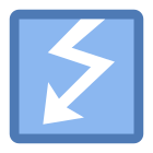 Dispositivos electrônicos icon