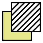 마이너스 수학 icon
