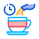 Tea Ceremony icon