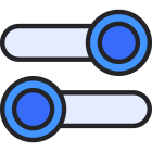 Schalter icon