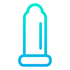 Kondom icon