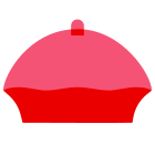 贝雷帽 icon