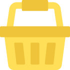 Panier icon