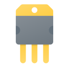 트랜지스터 icon