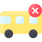 Autobus icon