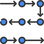 Последовательные задачи icon