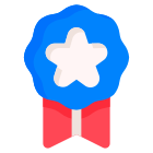 Medal icon