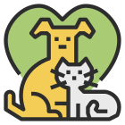 Pet icon