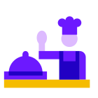 chef-cuisine-skin-type-1 icon