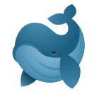 Wal-Emoji icon