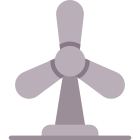 Wind Mill icon