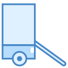 Truck Ramp icon