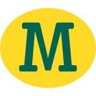 Morrisons home delivery with convenient one hour slots and new low prices icon