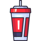 Softdrink icon