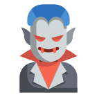 Vampiro icon