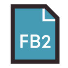 FB 2 icon