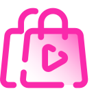 Shop icon