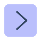 Right Button icon