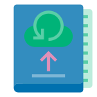 Plan icon